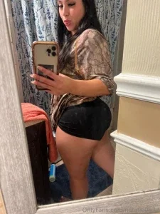 natalie0632