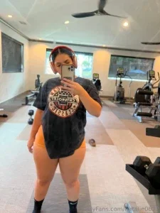 natalie0632