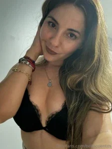bellacuentos