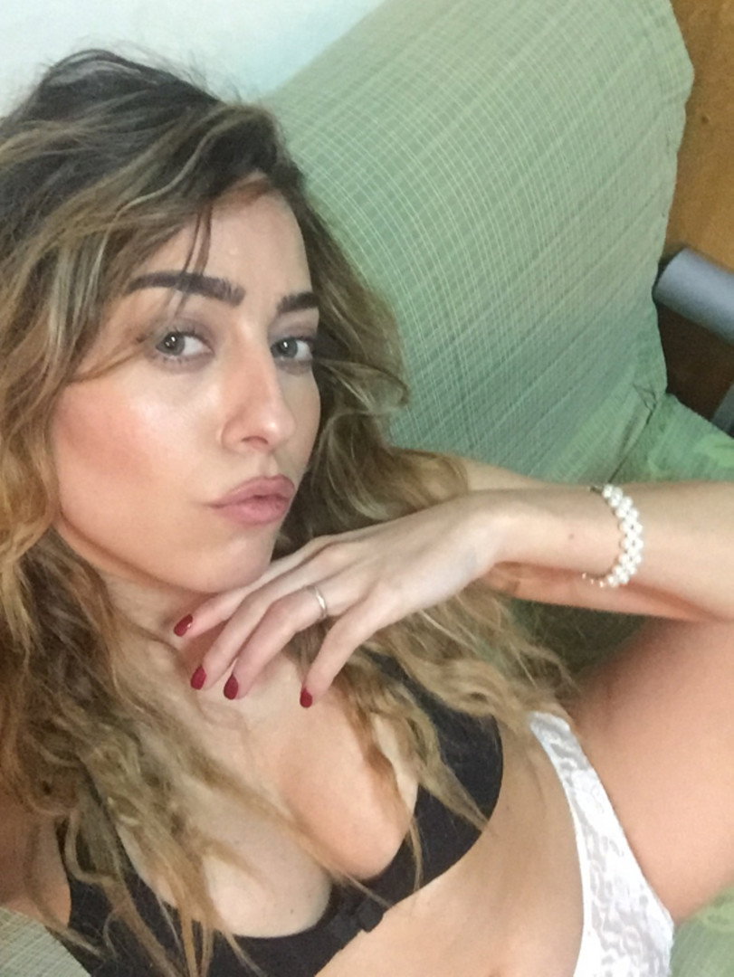 insta_paolina