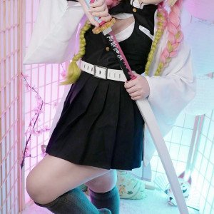 aokotan