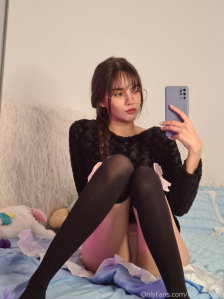 isabellefree
