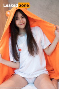 isabellefree