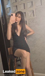 isabellefree
