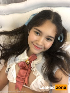 isabellefree