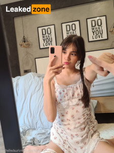 isabellefree
