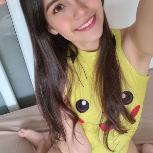 isabellefree