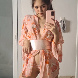 isabellefree
