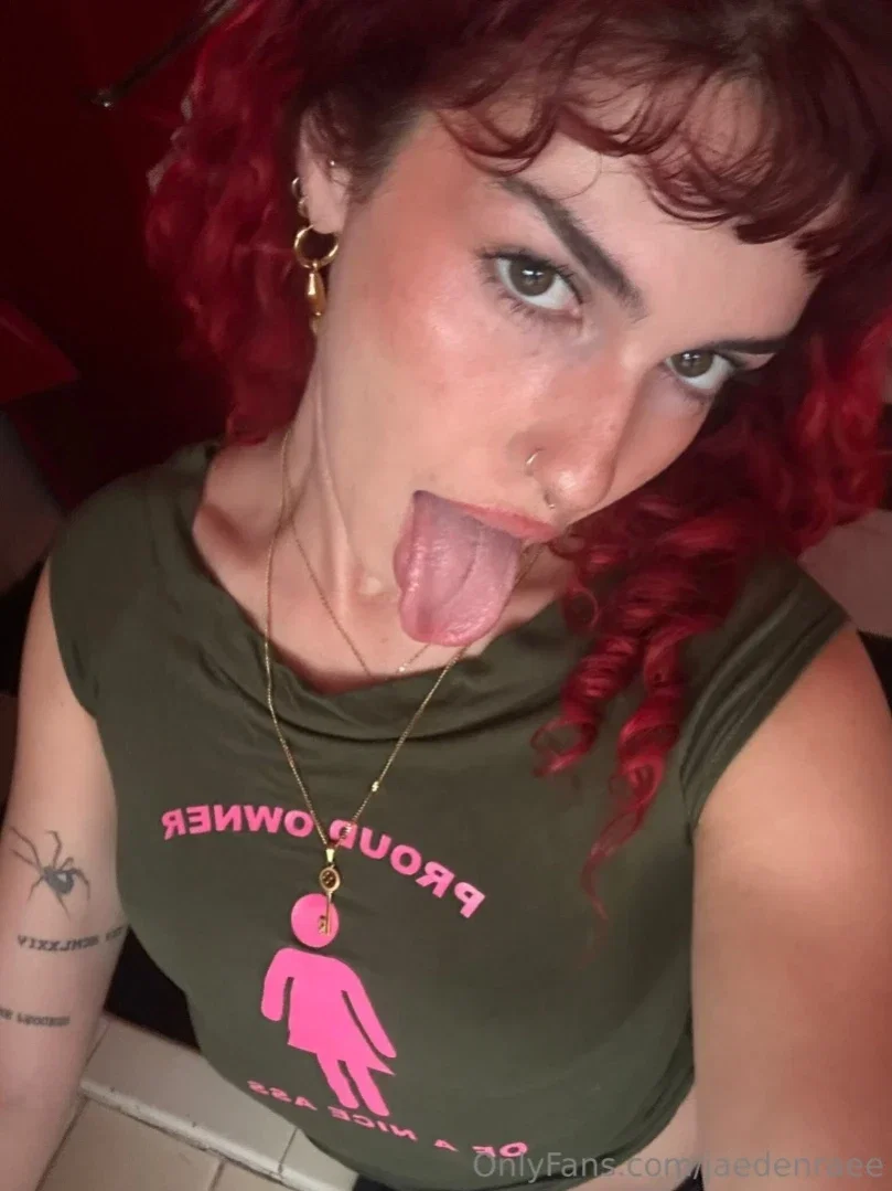 jaedenraee