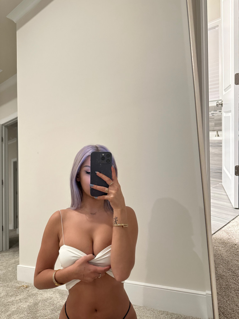 💋 h ( naznzdd ) OnlyFans leaked photo 13002200 on Leakedzone