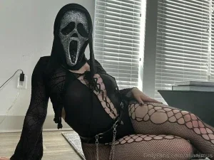 alianimus