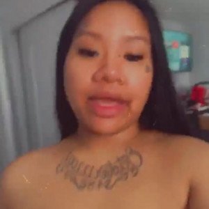 💋 Feli VIP 💦 ( felithefreak ) OnlyFans videos on Leakedzone