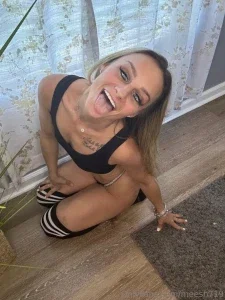 meesh719