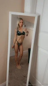 meesh719