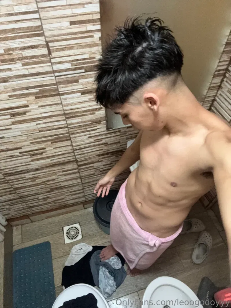 leoogodoyyy Leaked photo 23450469 - Leakedzone