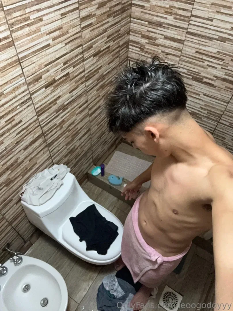 leoogodoyyy Leaked photo 23450470 - Leakedzone