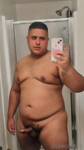 jaeccubus
