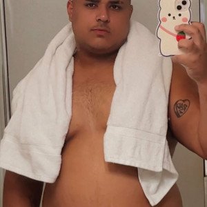 jaeccubus