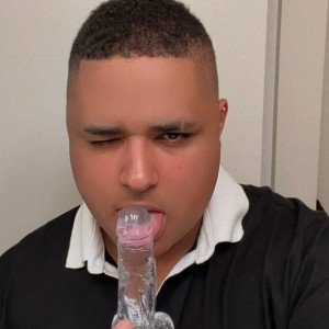 jaeccubus
