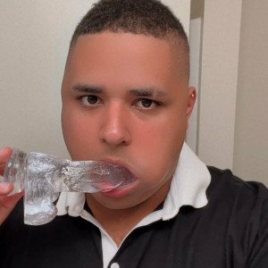 jaeccubus