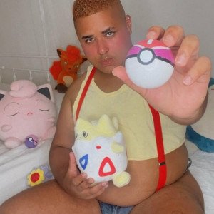 jaeccubus