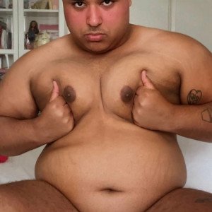 jaeccubus