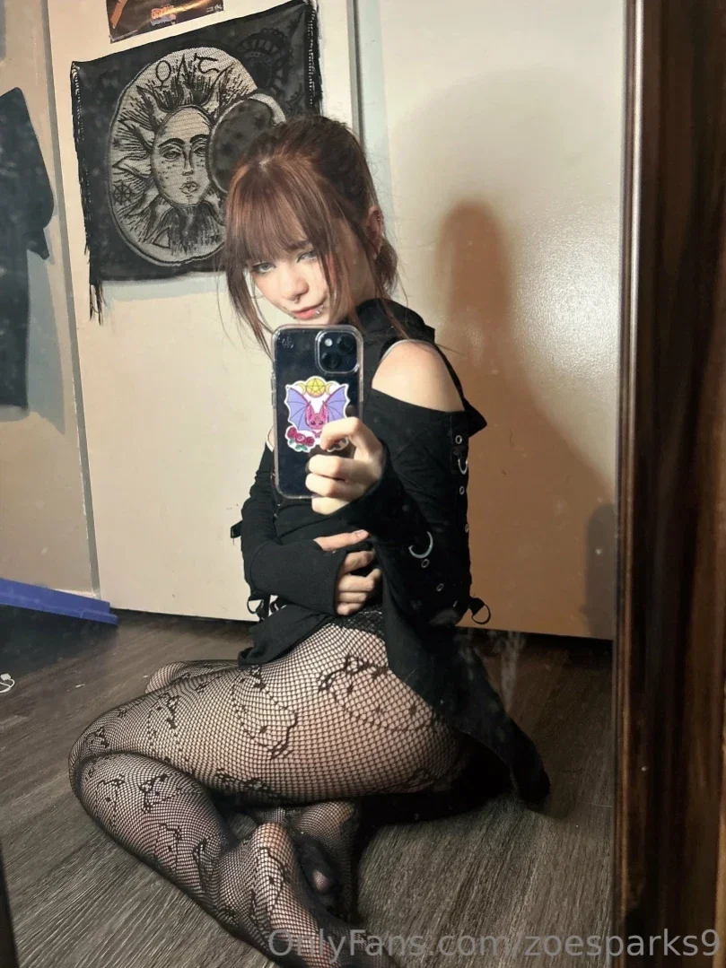 zoesparks9