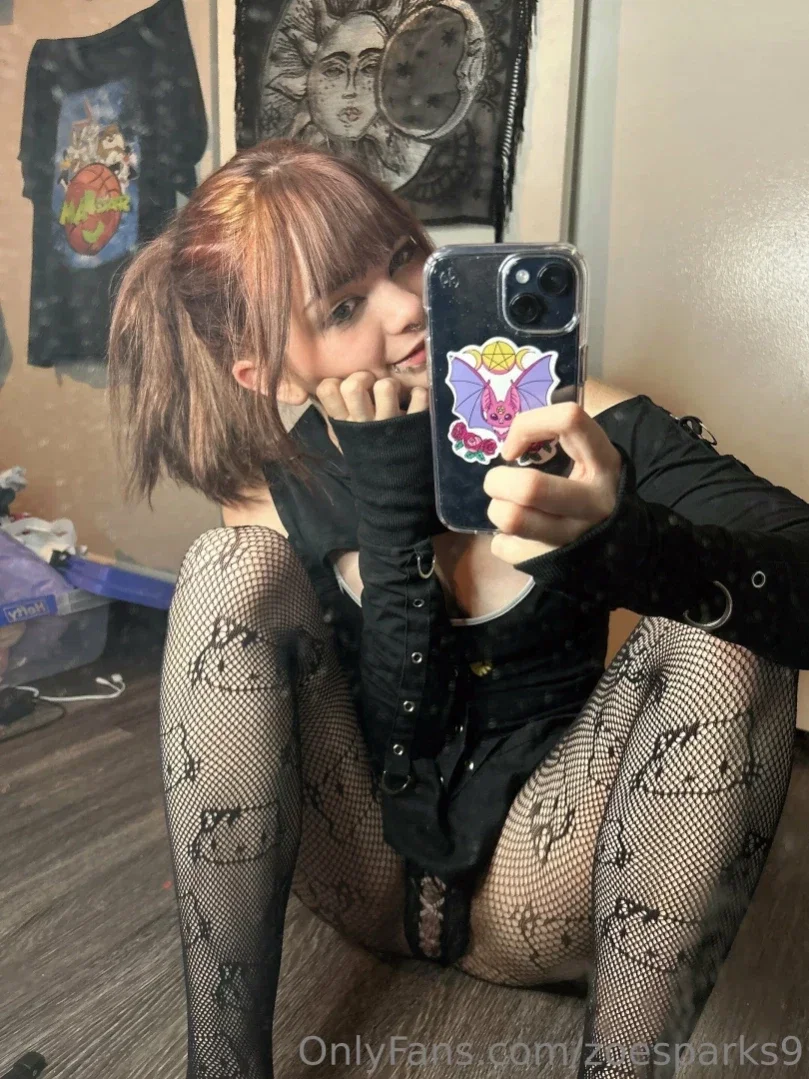 zoesparks9