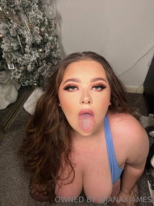 janaxjames