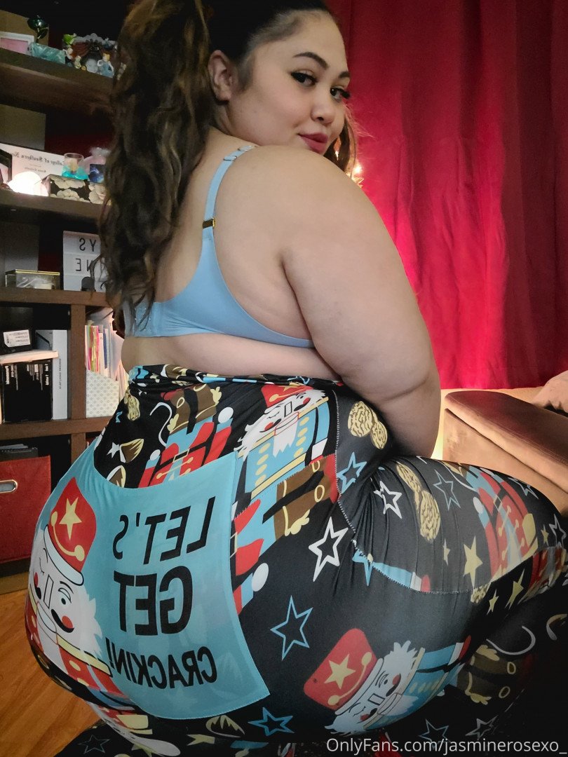 jasminerosexo_ Leaked photo 5434594 - Leakedzone