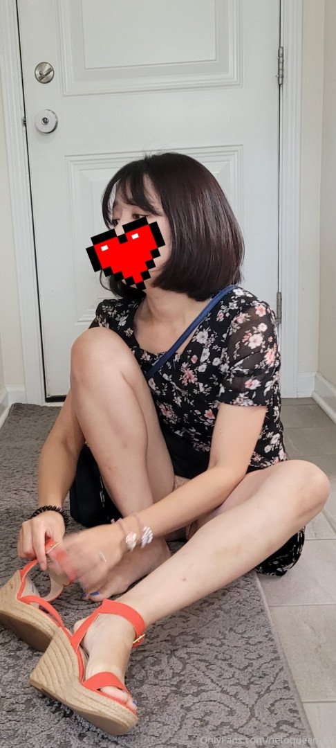 netoqueen_69