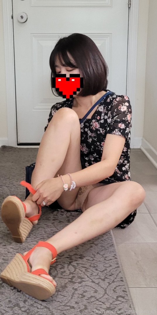 netoqueen_69