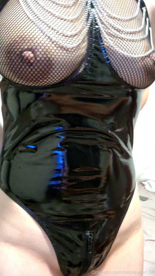 netoqueen_69