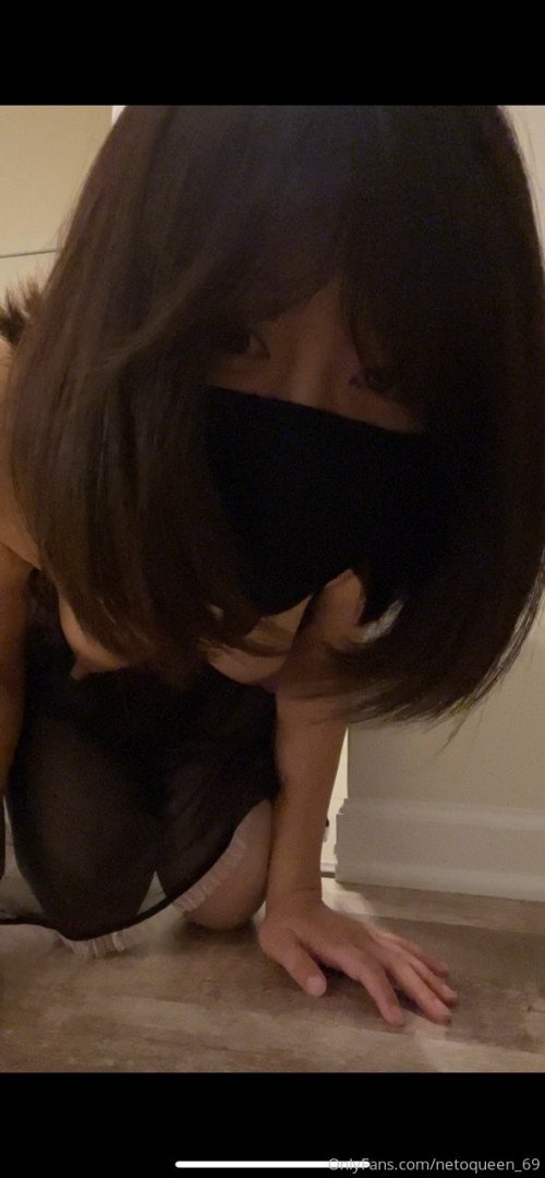 netoqueen_69