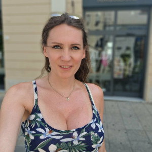 💋 Jessicat Devil ( jessicatdevil ) OnlyFans leaked video 5137673 ...