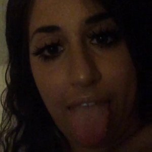 jessytaylorduh Leaked video #5138127 - Leakedzone