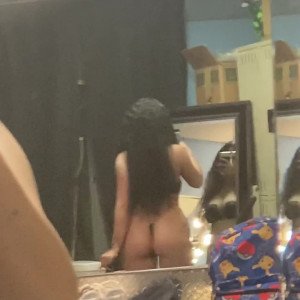 💋 jessytaylorduh OnlyFans leaked video 5138128 on Leakedzone