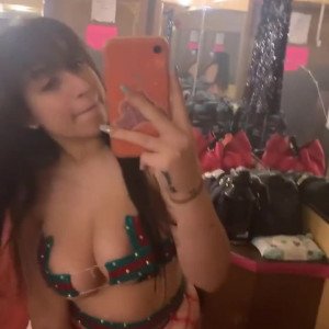 jessytaylorduh Leaked video #5138129 - Leakedzone