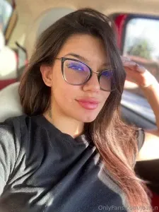 💋 🕊 🎀Sweet.Joan🎀 🕊 ( joan_n ) model OnlyFans on Leakedzone