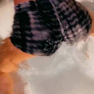 💋 Carli Nicki ( nickixoxo ) OnlyFans leaked video 10725033 on ...