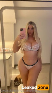 💋 Carli Nicki ( nickixoxo ) OnlyFans leaked video 10725033 on ...