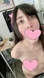 juliebugthethug