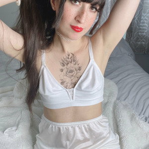 juliebugthethug