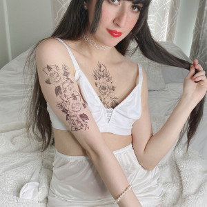 juliebugthethug