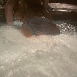 nickykittyxx