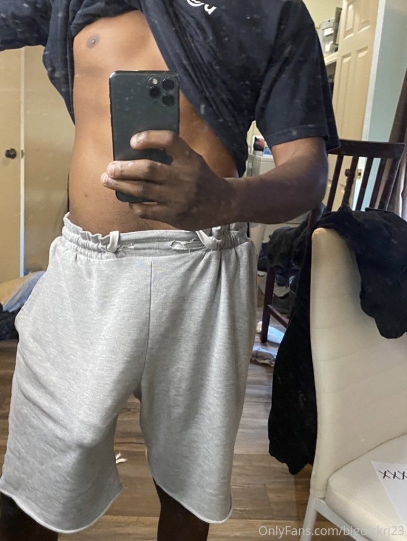 💋 Jwilds ( jwildxxx ) OnlyFans leaked photo 5405194 on Leakedzone