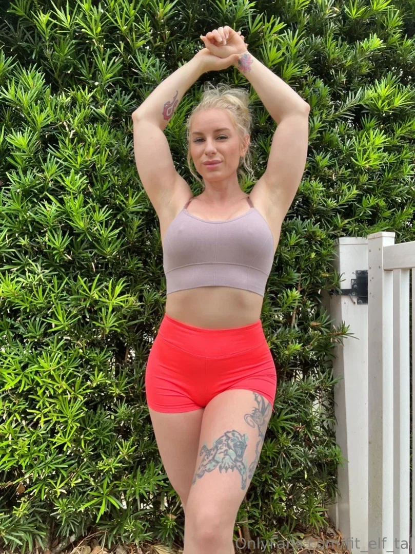 fit_elf_tal