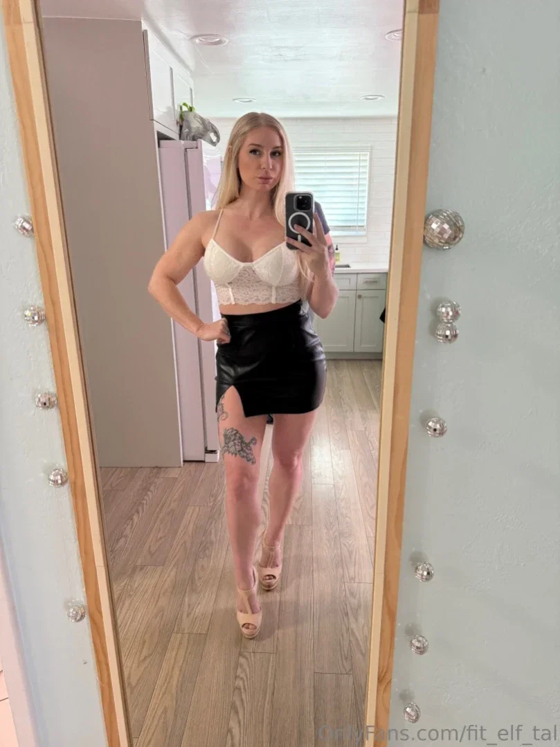 fit_elf_tal
