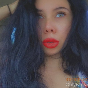 💋 Billie Bryson ( kashabaee ) model OnlyFans on Leakedzone