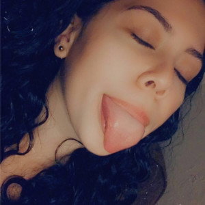 💋 Billie Bryson ( kashabaee ) model OnlyFans on Leakedzone
